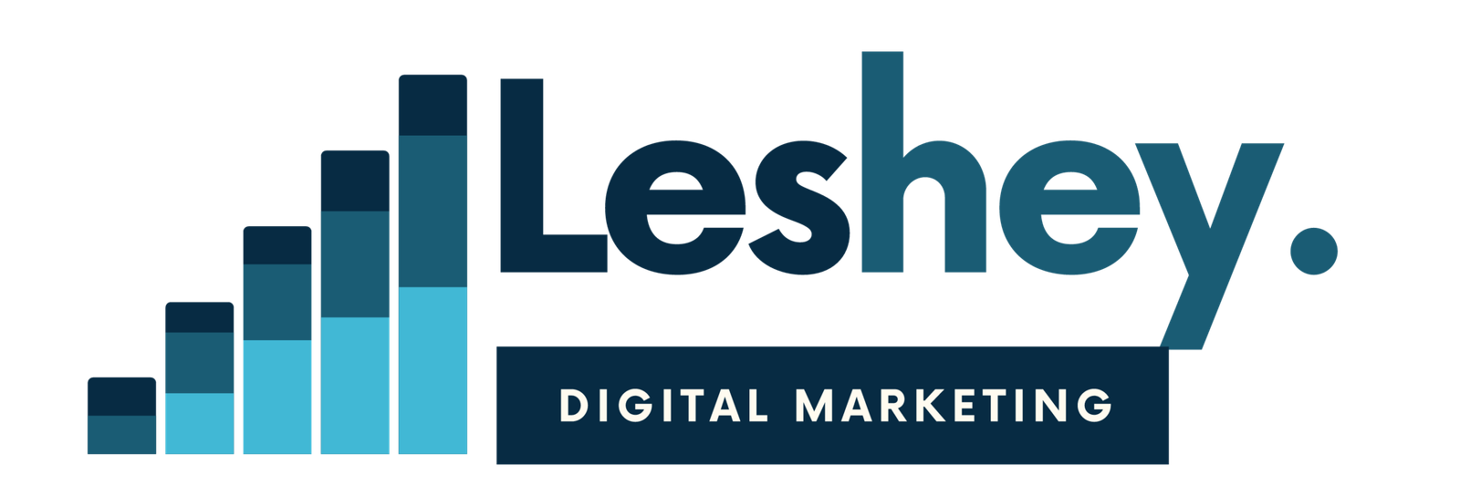new.lesheydigital.com